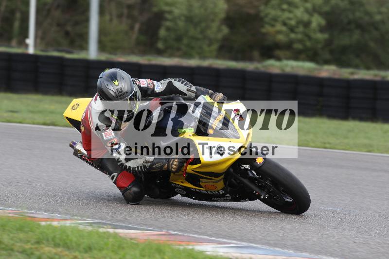 Archiv-2022/62 09.09.2022 Speer Racing ADR/Gruppe rot/14